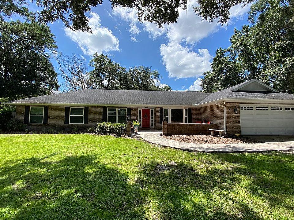 1st image of 3505 Hollow Oak Pl