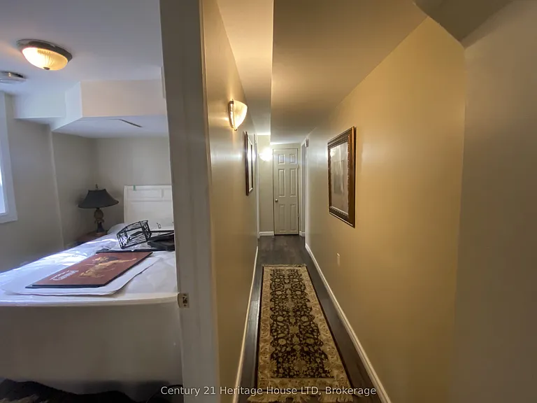 6042 Culp St #LOWER — Photo 9
