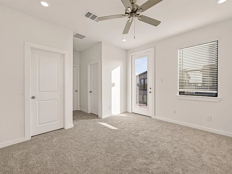 3241 Loam Ln — Photo 42