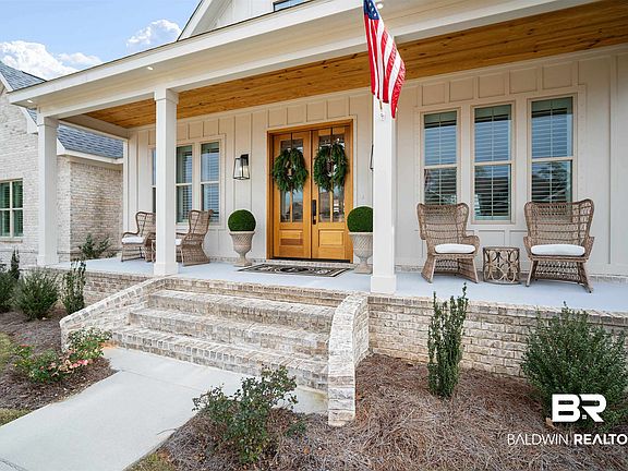 3rd image of 2165 Turtle Creek Ln E