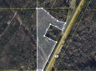 7060 Highway 79, Pinson, AL 35126