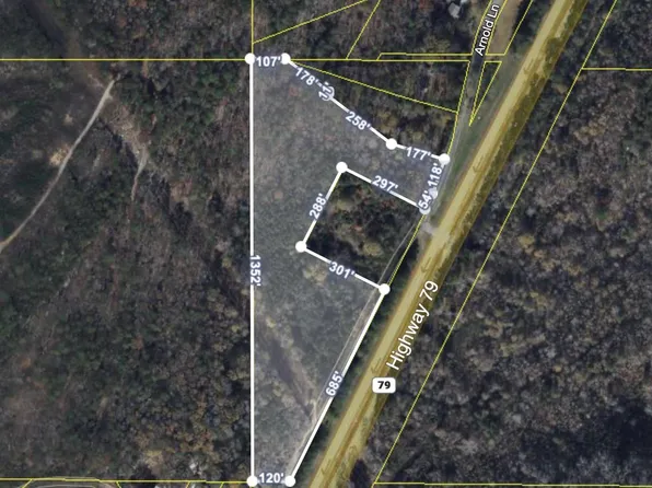 7060 Highway 79, Pinson, AL 35126