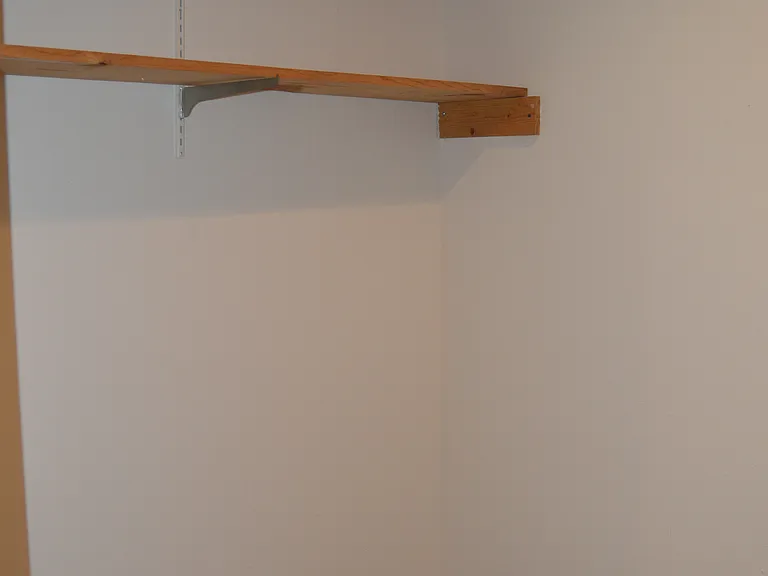 3722 Southcenter Blvd #10 — Photo 21