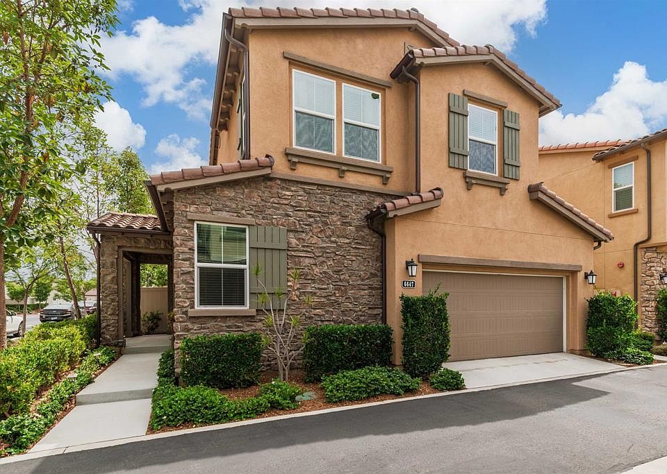 1st image of 6647 Encelia Pl
