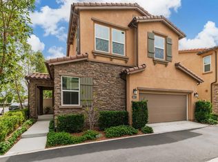 6647 Encelia Pl, Carlsbad, CA 92011