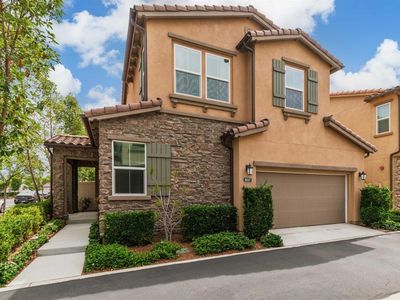 6647 Encelia Pl, Carlsbad, CA, 92011