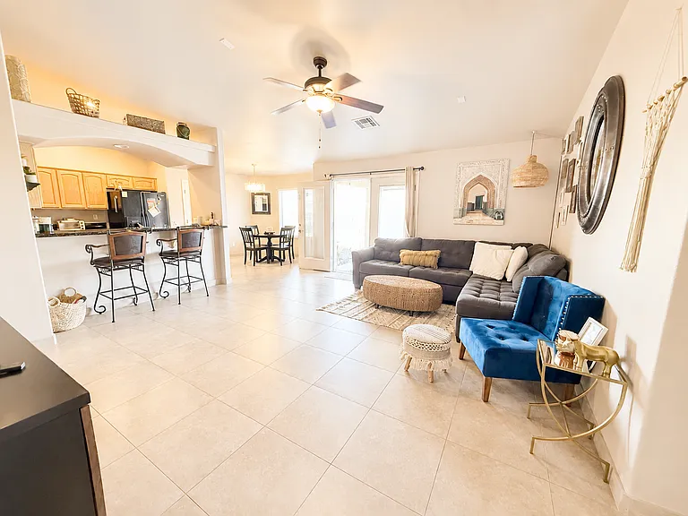 2751 Minnow Ln — Photo 6