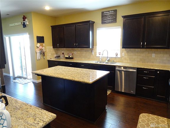 4th image of 10005 Tyleah Ct SE