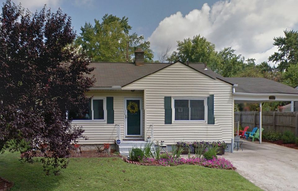 1st image of 2262 Colfax Ave
