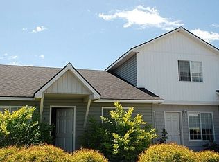 6364 W Trestle St, Rathdrum, ID 83858