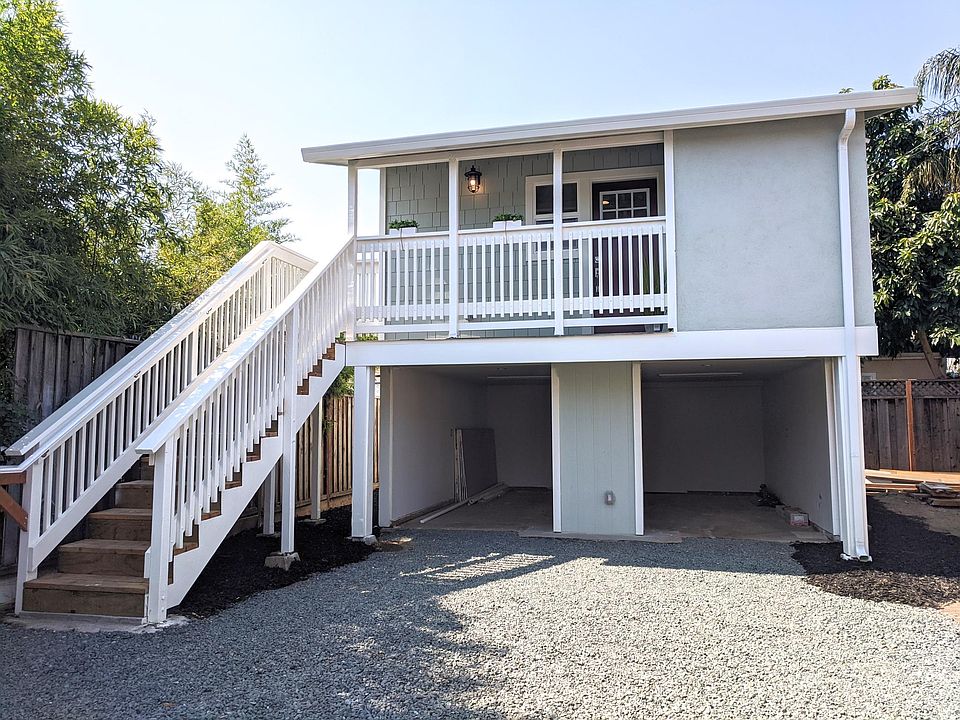 1st image of 477 Vaughn Ave #Adr