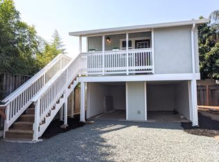 477 Vaughn Ave #ADR, San Jose, CA 95128