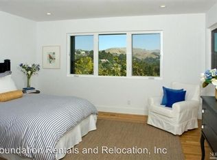 134 Reed Blvd, Mill Valley, CA 94941