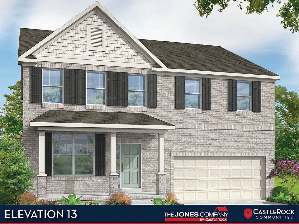 1st image of 307 Rawling Ln