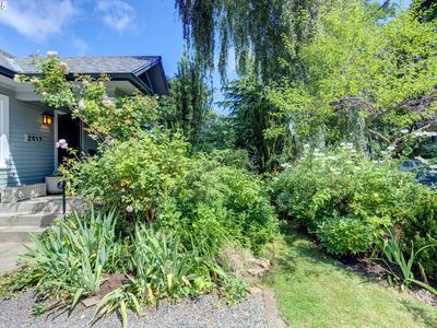 2615 NE 42nd Ave, Portland, OR, 97213