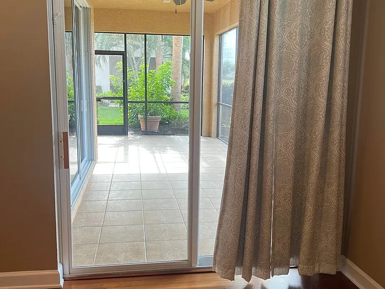 109 Bella Vista Ter #3A — Photo 23