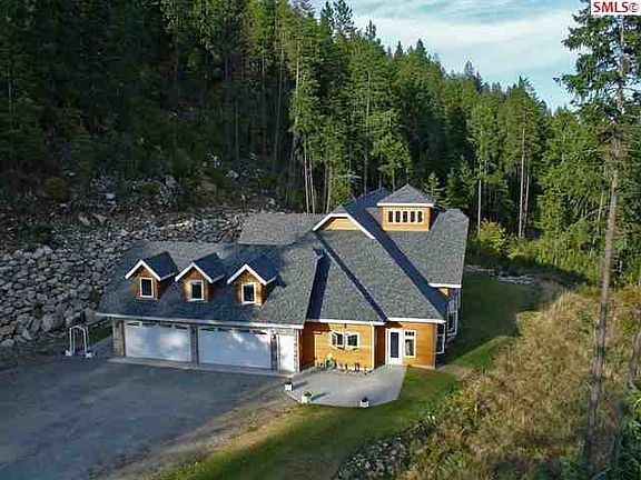 2nd image of 247 Konniotto Ln