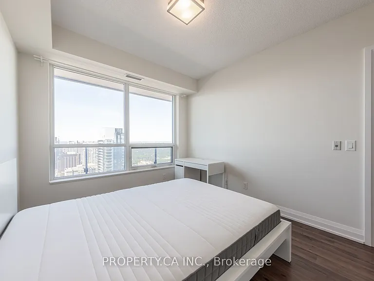 5 Sheppard Ave E #3422 — Photo 23