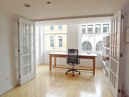 Rented by Sotheby's International Realty | media 15