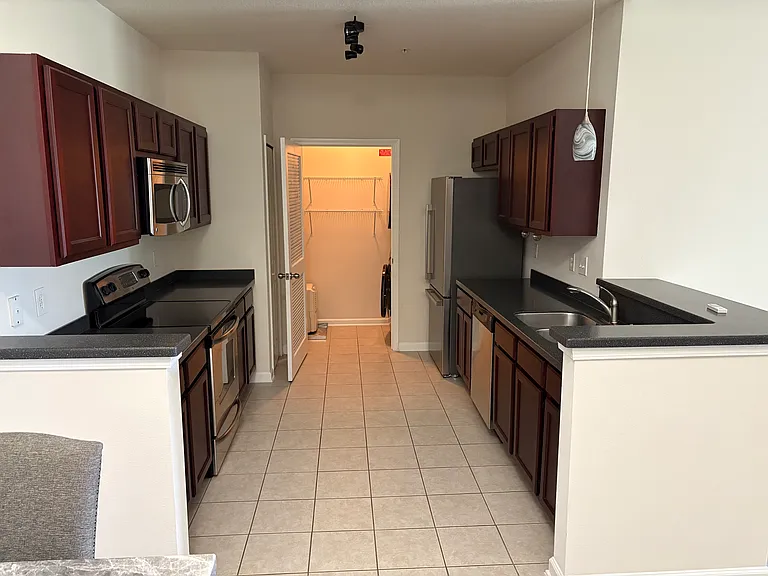 4920 Key Lime Dr #306 — Photo 10