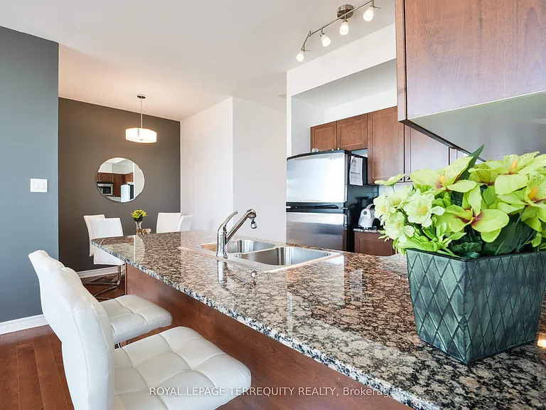 3525 Kariya Dr #3106 — Photo 13