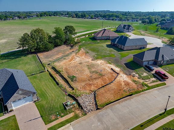 3rd image of 409 Corrigan Trails Blvd