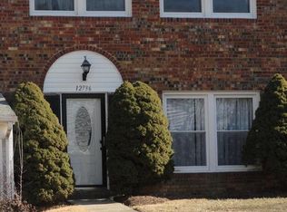 12736 Millstream Dr, Bowie, MD 20715