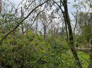 160 Ford Rd, Ragley, LA 70657