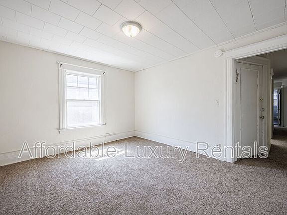 2nd image of 3 Sumner Park APT 3