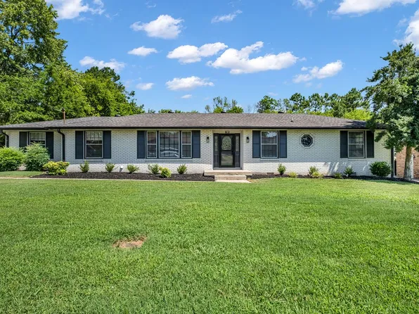109 Homestead Dr, Hendersonville, TN 37075