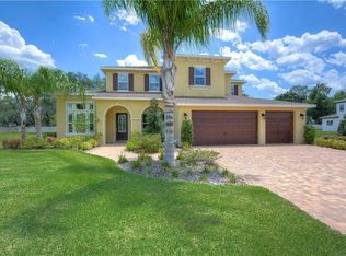 104 Brookover Ln, Brandon, FL 33511