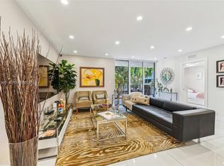 121 Crandon Blvd APT 251, Key Biscayne, FL 33149