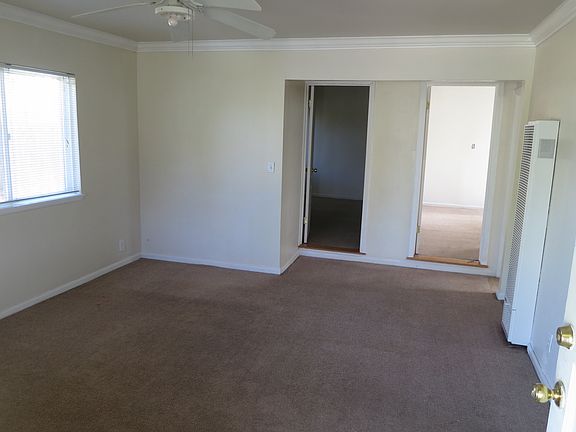 5th image of 20802 Alburtis Ave