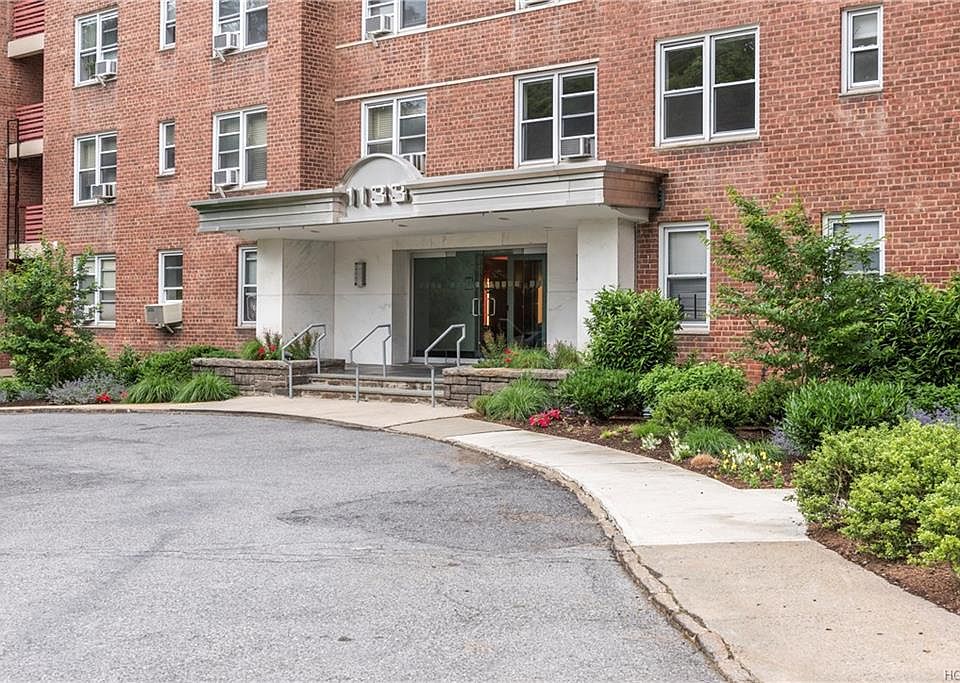 1st image of 1133 Midland Ave APT 1J