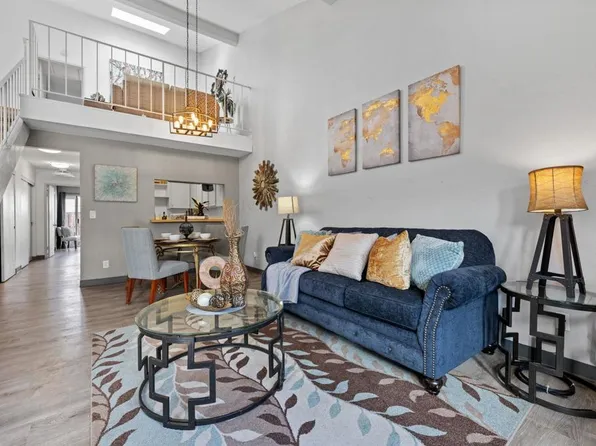 440 L St APT E, Chula Vista, CA 91911