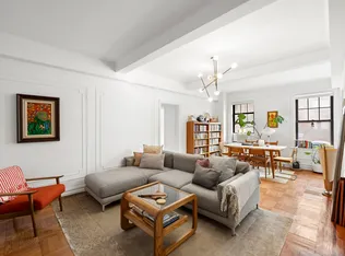141 East 3rd Street 2E image 1 of 6