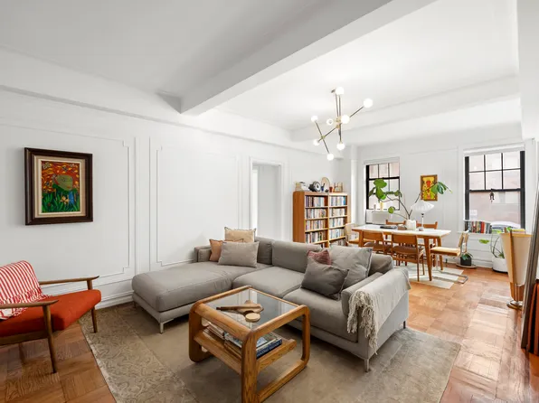 141 East 3rd Street image 1 of 6