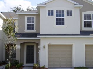 2405 Harleyford Pl, Casselberry, FL 32707