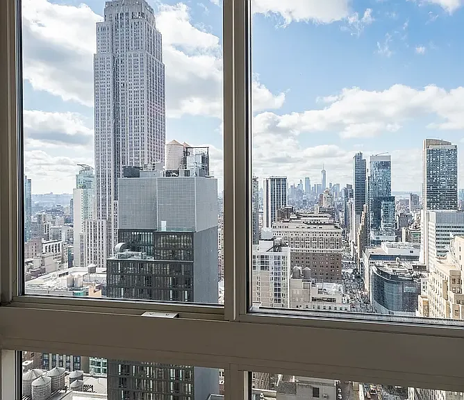 66 W 38th St #10-F — Photo 14