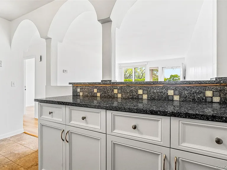5 Wyndover Woods Ln #23 — Photo 19