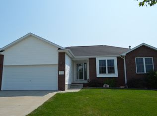 2175 Wesley Dr, Lincoln, NE 68512