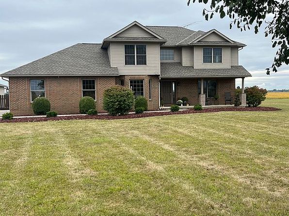 13701 State Route 47