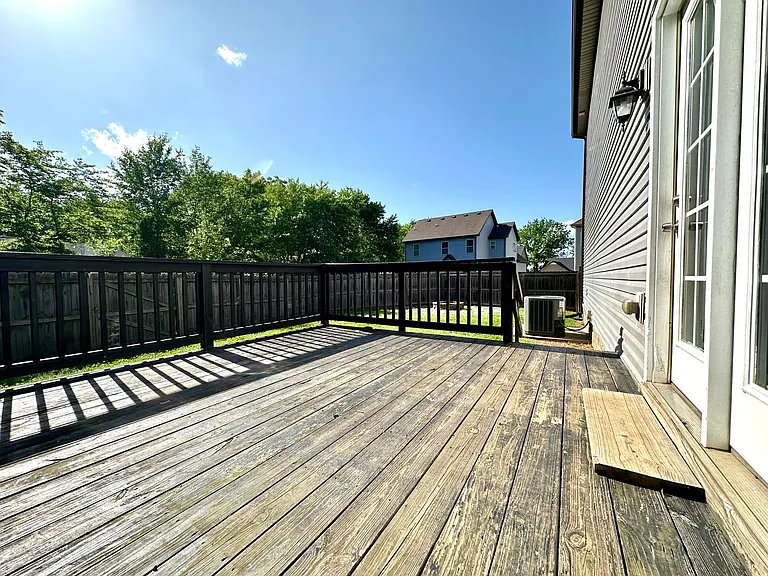 3472 Fox Meadow Way — Photo 53