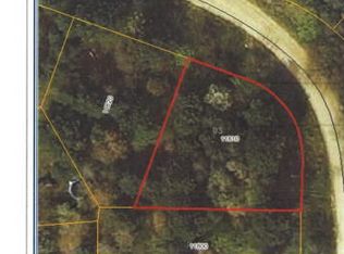11810 Galway Dr, Jerome, MI