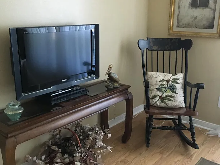 69 Chamale Cv — Photo 17