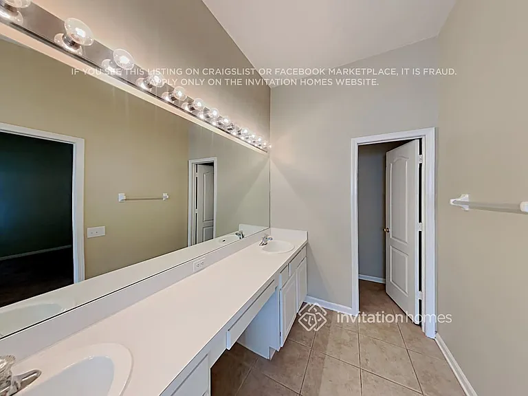 25303 Flying Ebony Ln — Photo 18