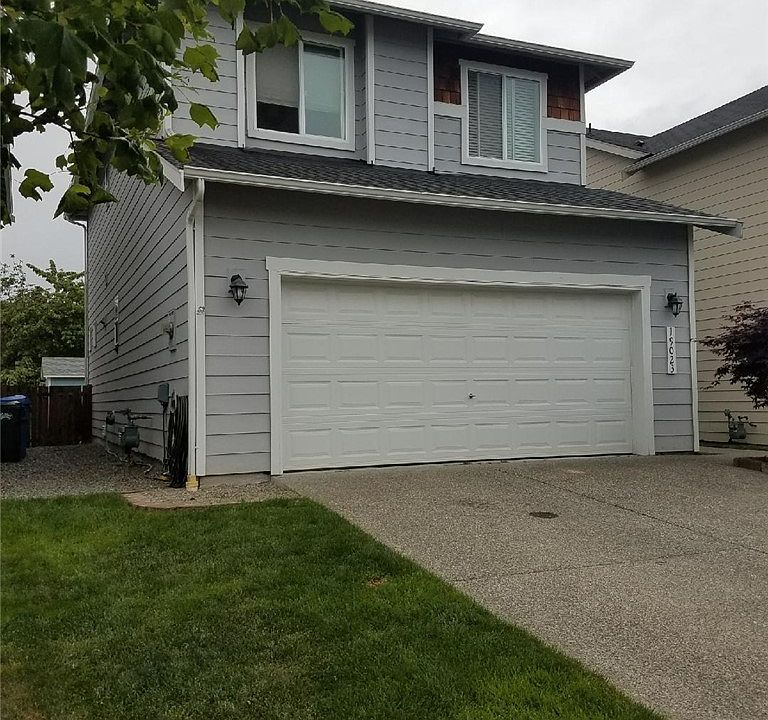 1st image of 19023 97th Avenue Ct E