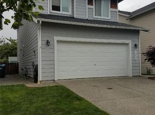 19023 97th Avenue Ct E, Puyallup, WA 98375