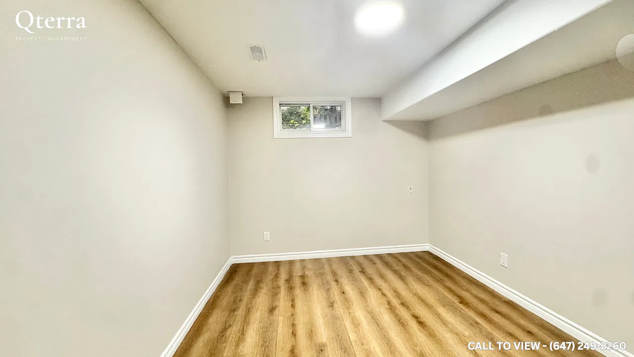 2 bed, 800 sqft, $1,650 — Photo 2