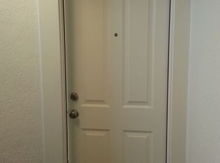537 Johnson #1-11, Coos Bay, OR 97420